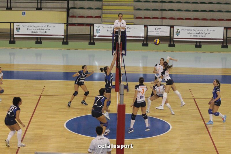 111113 gela 258_tn.jpg